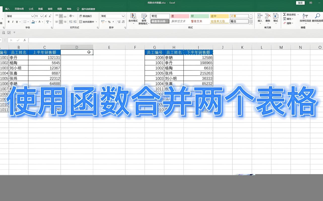 如何使用Vue Element实现表格中数据列的合并功能？