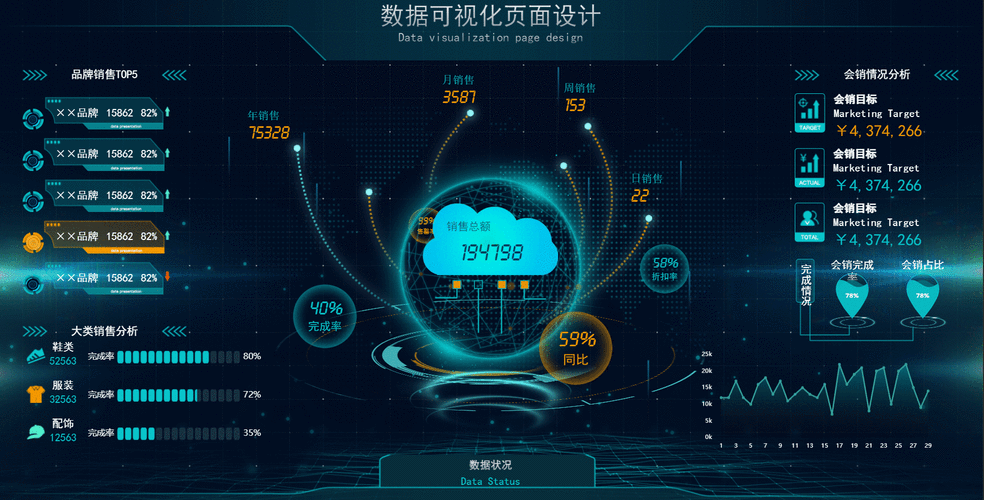Vue如何实现props值的实时传递与动态修改功能？