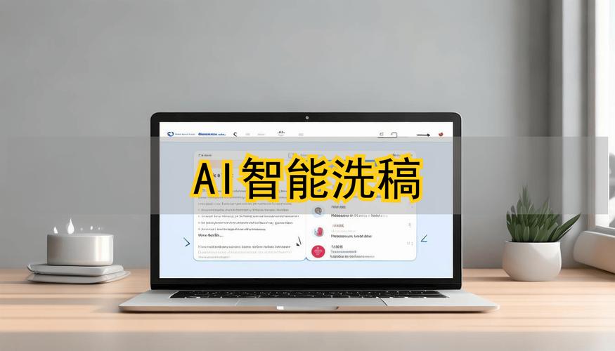 如何高效利用洗稿神器，成为专业写作高手？