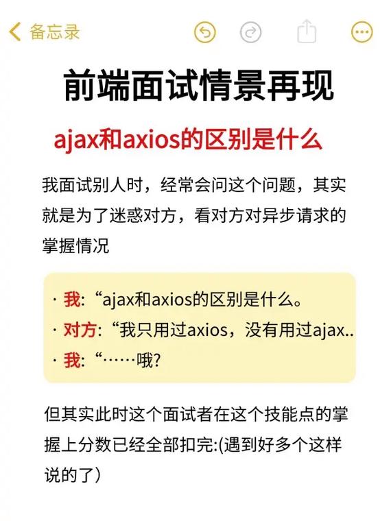 React环境下，为何axios未执行Ajax请求？