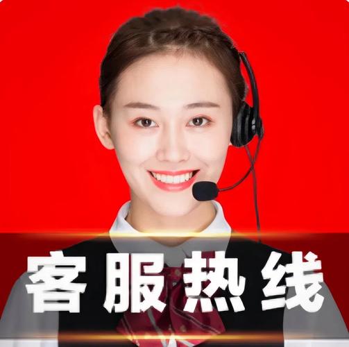 丹东SEO优化价格透明，哪家服务更实惠呢？