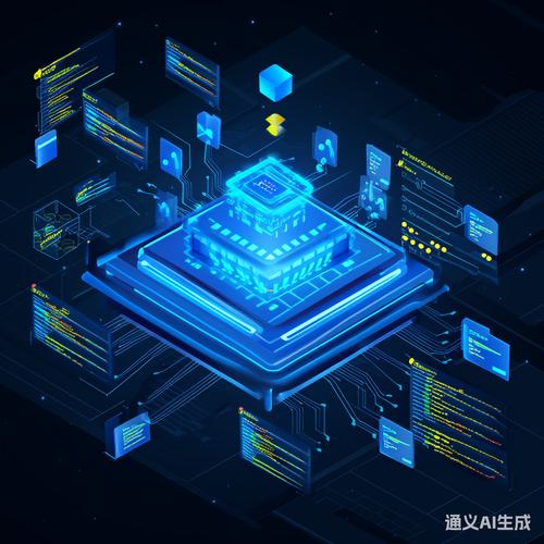 Node.js如何通过worker_threads实现高效的多线程并行处理？