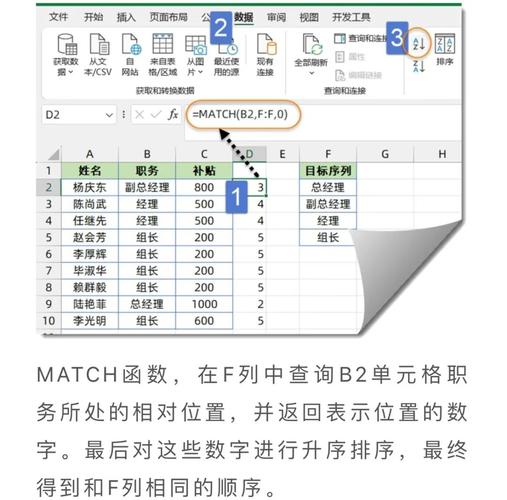 如何通过js正则表达式实例演示match()和replace()函数的使用？
