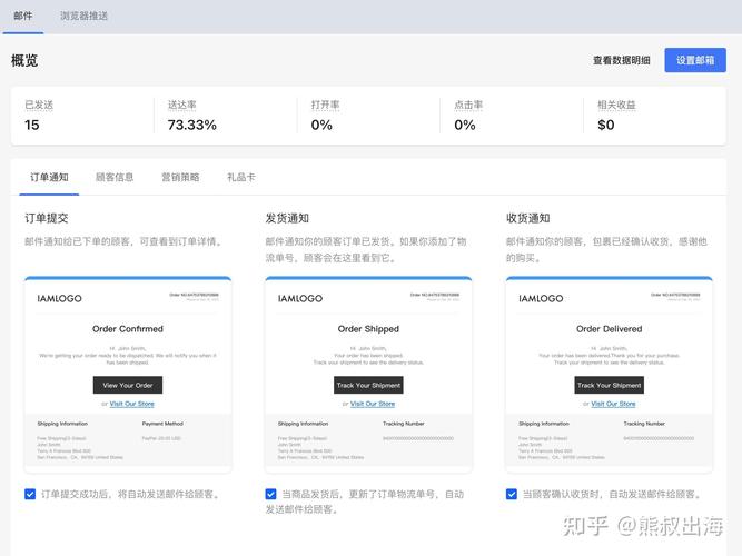 如何利用PHP和PHPMAILER在电商平台上自动发送订单配送提醒邮件？