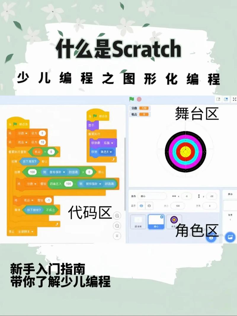 如何通过趣味编程让学习变得更加轻松愉快呢？
