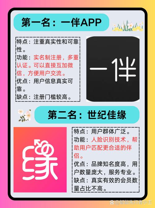 如何通过婚介SEO精准匹配，成为爱情加速器？