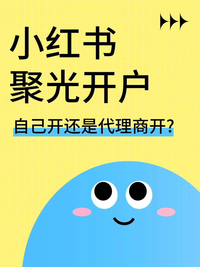 爆款书签，如何成为谷歌SEO优化利器？