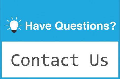 How can I retrieve comprehensive contact details from Android contacts?