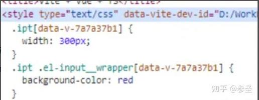 Angular中如何使用:host、:host-context和::ng-deep选择器实现样式穿透？