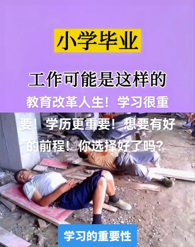 不读博士会遗憾四年，读博士却可能避免终身的遗憾吗？