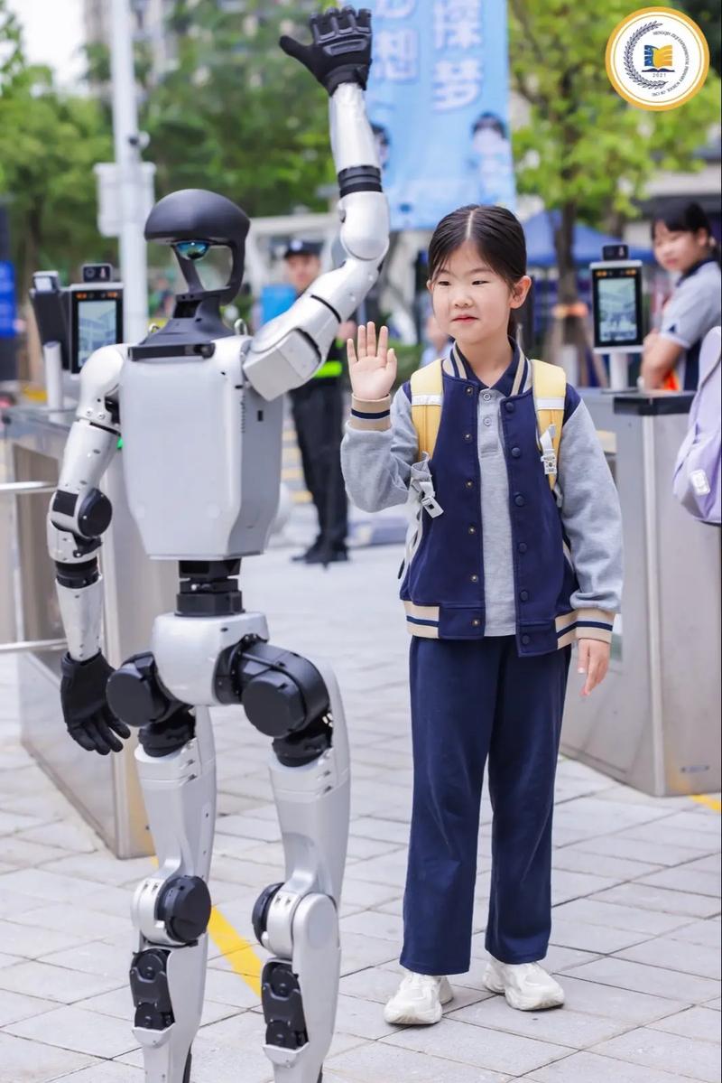 智领未来互动新纪元，我们如何开启这个时代的创新之旅？