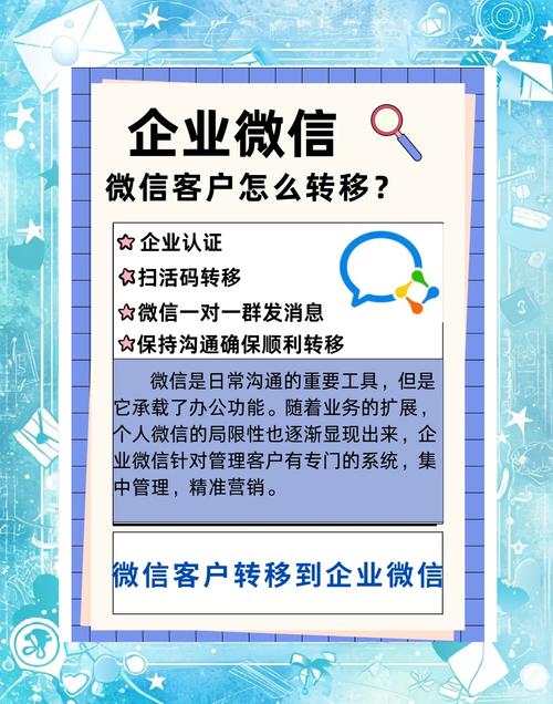 微信分销，企业腾飞新引擎，能成为推动企业发展的强大动力吗？
