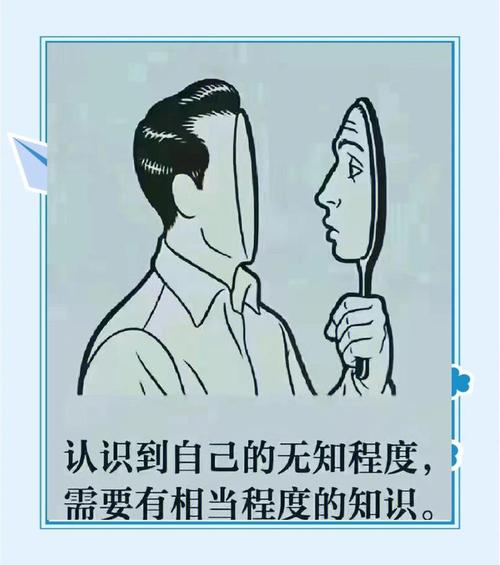 这个高权重解析的全细节，你能给我来个深度揭秘吗？