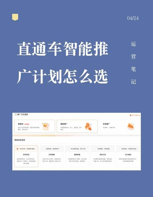 如何通过直通车实现流量翻倍，效益飙升？