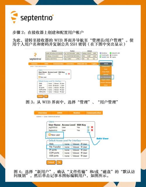 如何使用SSH.NET在.NET Core中编写代码以实现SFTP文件的上传和下载？