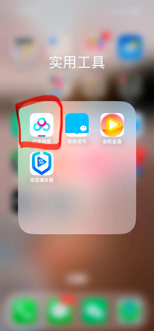 如何一键批量生成播放器，让影视网站运营效率翻倍提升？