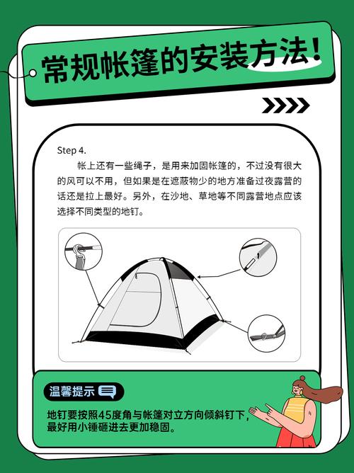 如何快速搭建并使用ThinkPHP5？小白笔记教你一招！