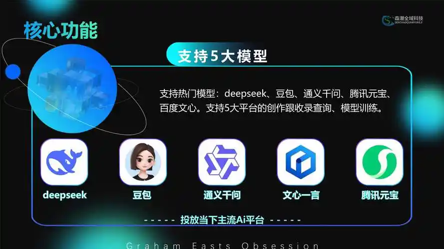 如何通过优化策略，让品牌霸屏成为搜索焦点？