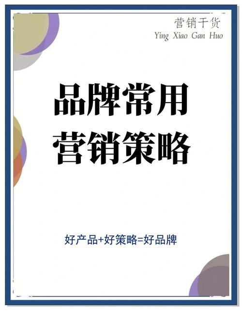 云裂变，能否成为品牌营销的新引擎？