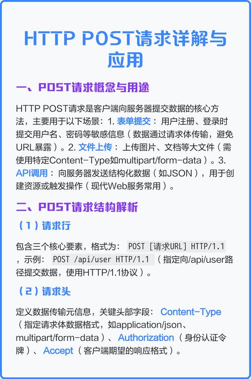 如何使用http.PostForm函数发送包含表单数据的POST HTTP请求？