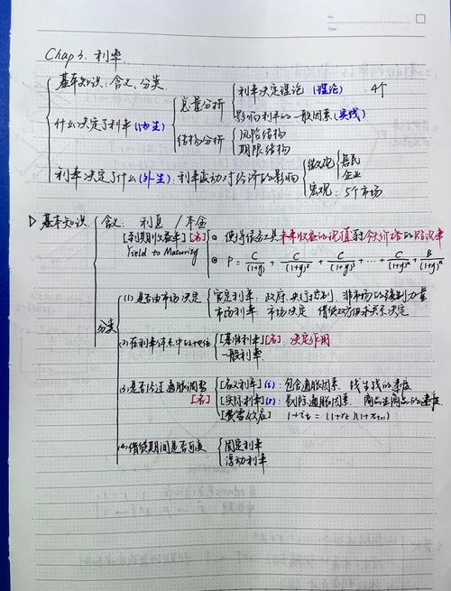 Struts2框架学习笔记有哪些要点？