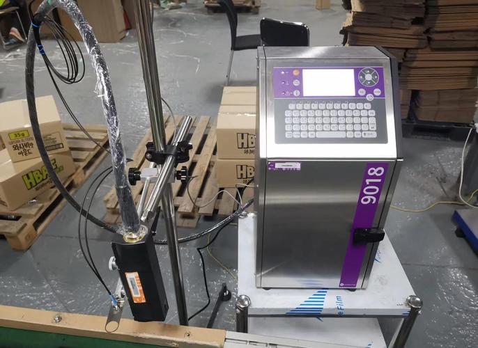喷码机SEO优化技巧有哪些具体方法？