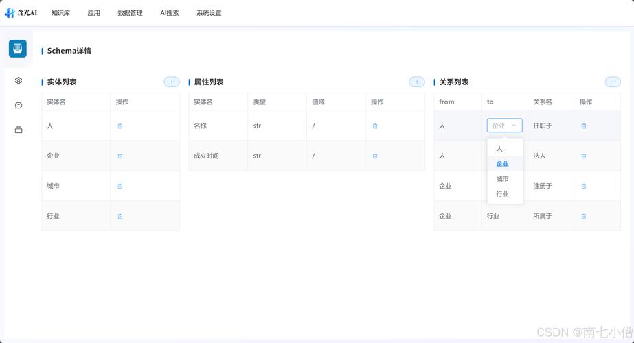 elementui的el-tree如何实现懒加载与局部刷新功能？