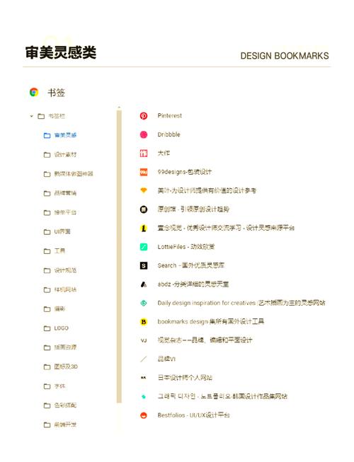 东台SEO专家，你们能帮我专业定制一个网站吗？