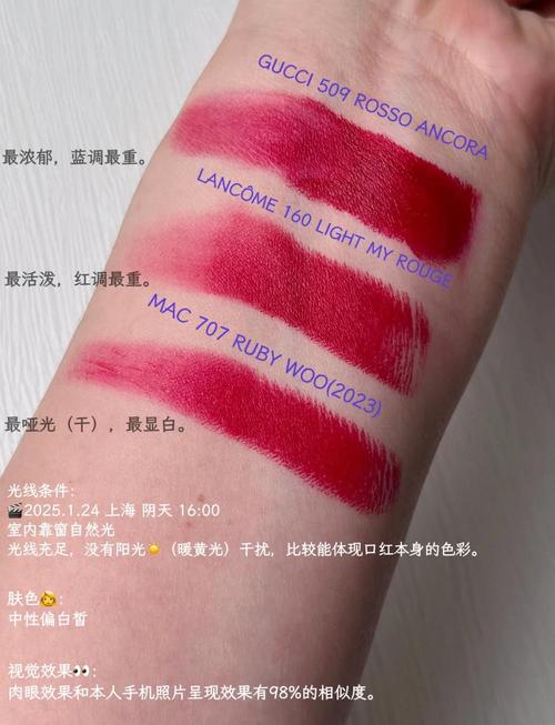 有没有推荐适合Ruby语言的替代品？