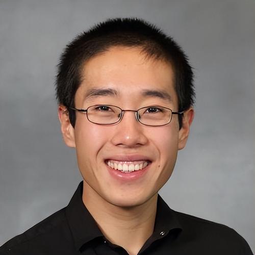ICLR 2022最佳论文花落谁家？清华、人大揽获大奖，浙大荣登提名榜！