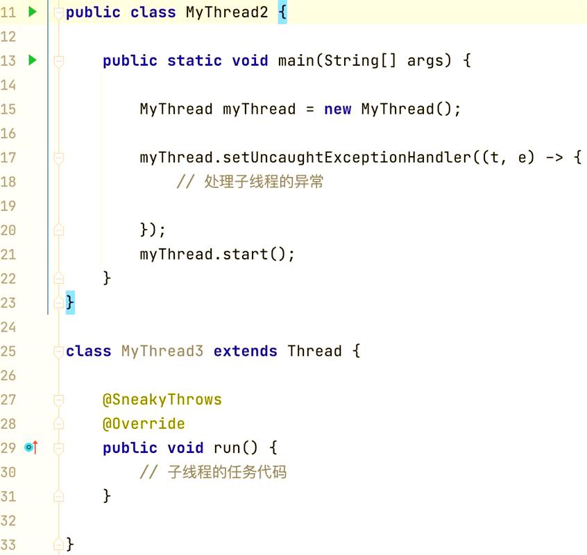 Java程序中线程数量过多可能导致什么问题？