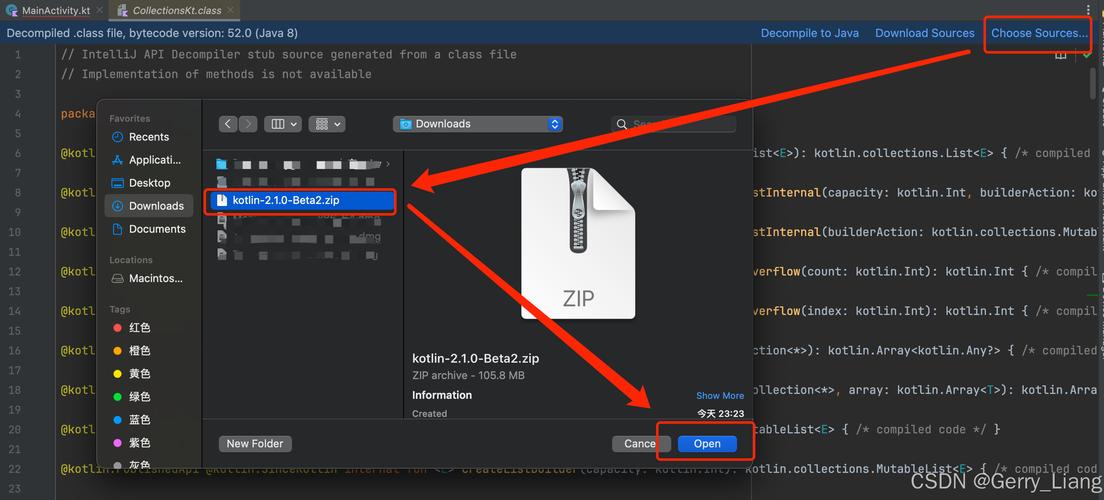 如何让Android Studio启动时不自动查找Android SDK？
