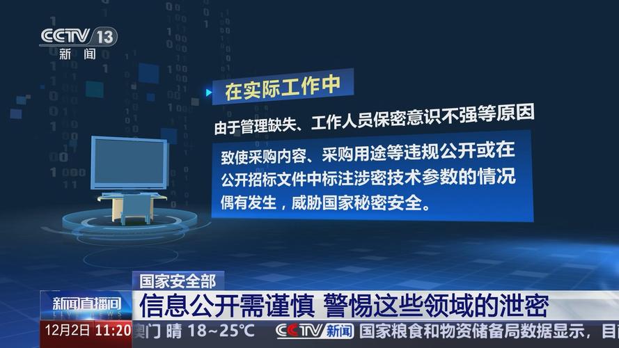 GPT版揭秘，风险与秘密有哪些不容忽视？