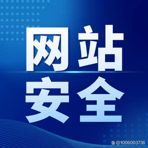 廊坊SEO云服务，哪家专业网站优化效果最好呢？