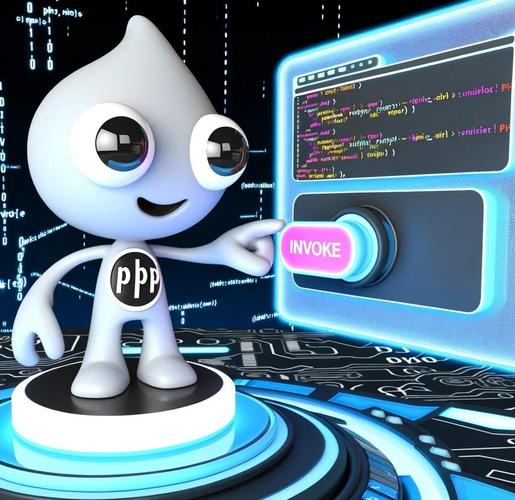 PHP中一共有哪些魔术方法？