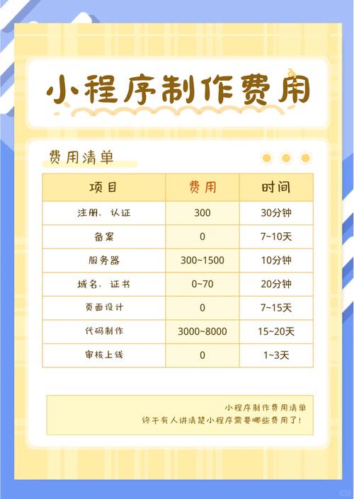 如何选择量身定制的SEO收费方案，实现精准服务？