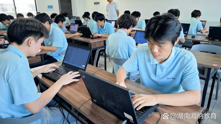 如何指导孩子进行代码调试？