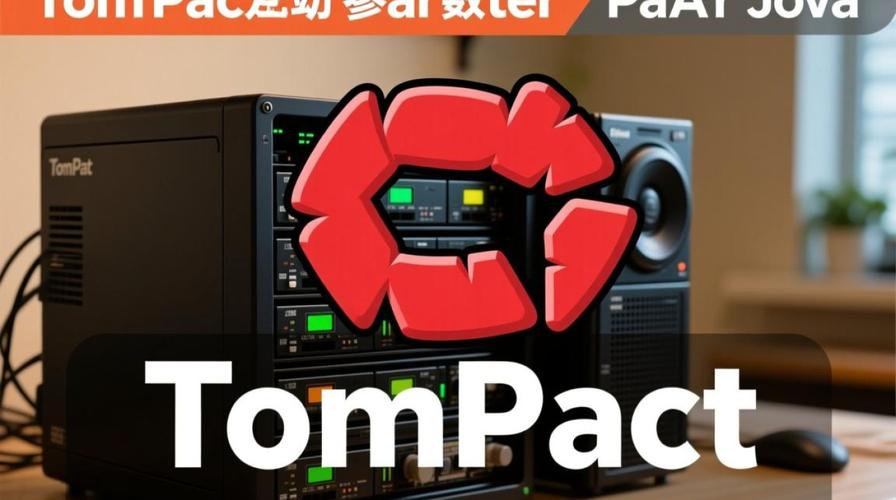 如何进行Tomcat启动参数的优化调整？
