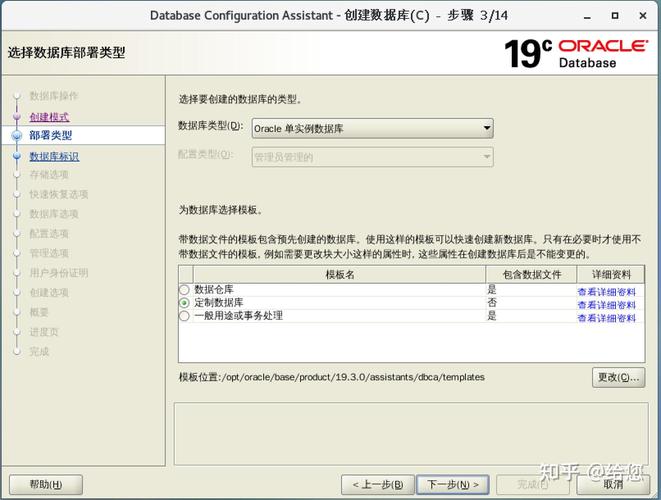 如何进行Linux与Oracle环境的一体化搭建？