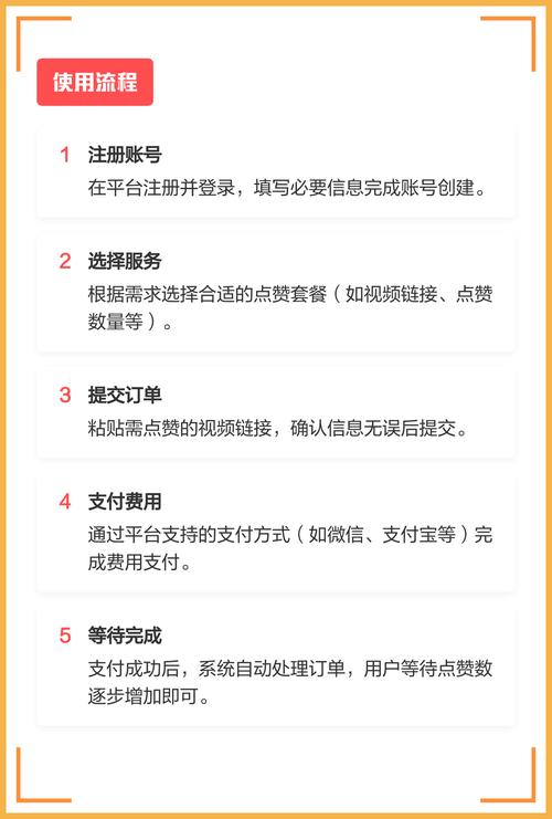 如何通过PHP快手API实现视频评论及点赞功能？