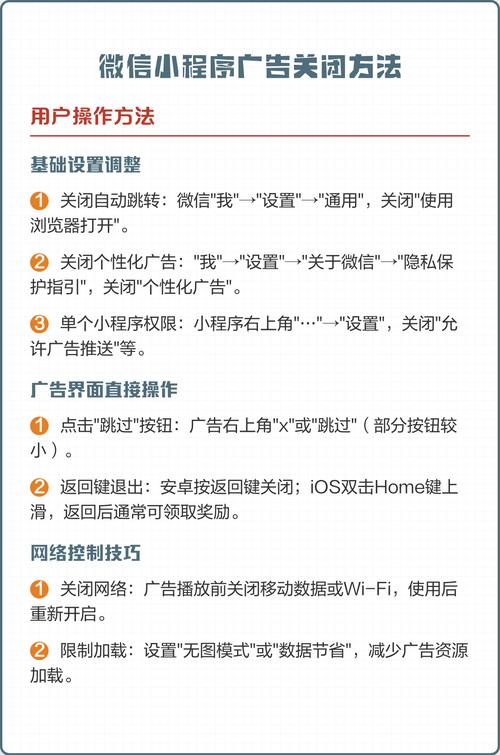 如何设置微信小程序插屏广告每日显示次数限制？
