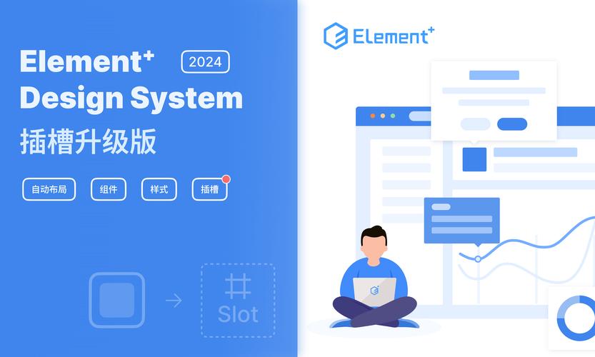 Golang Template包有哪些深入理解是开发者不可或缺的？
