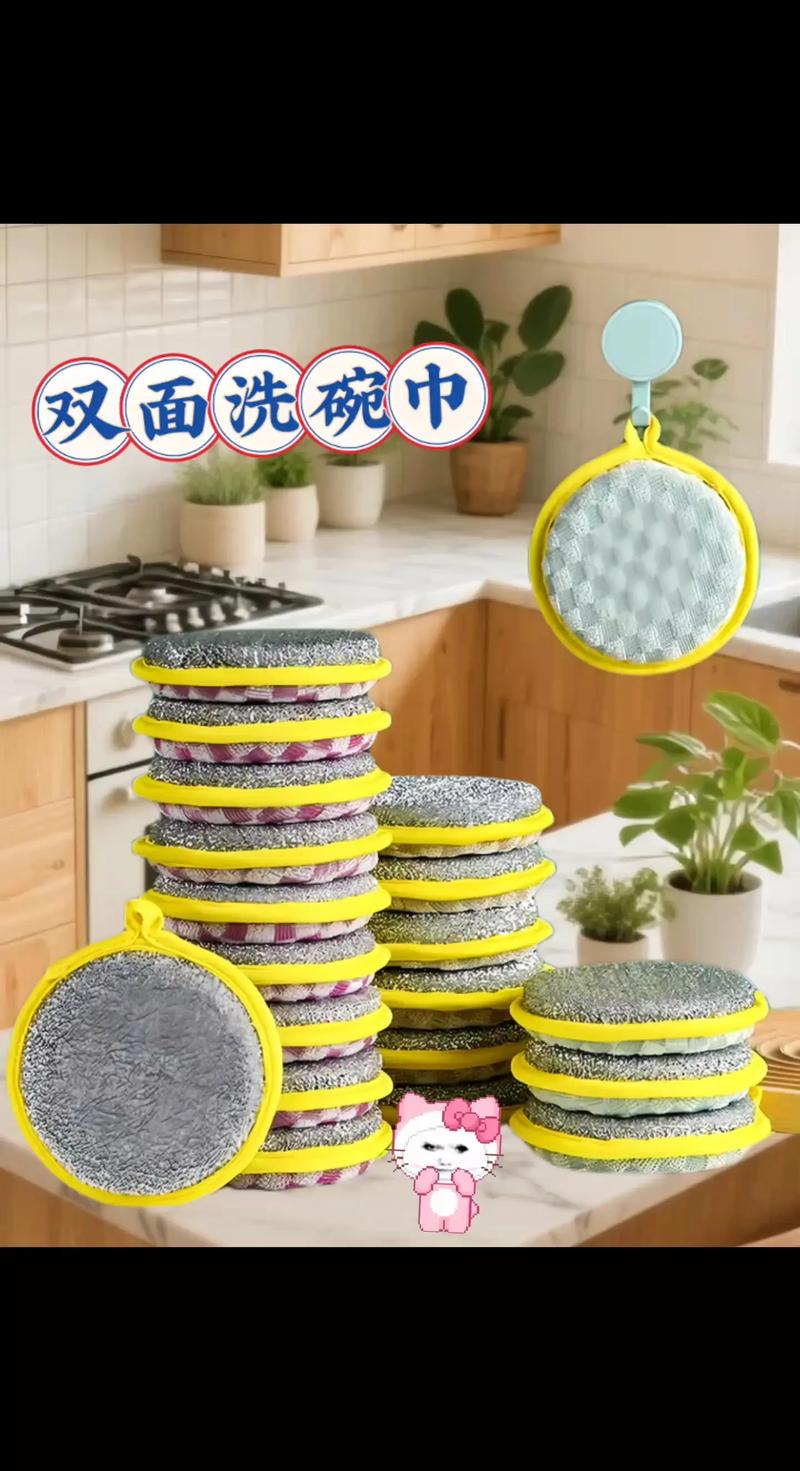 免费发布，生活好帮手，这样的好东西哪里找？