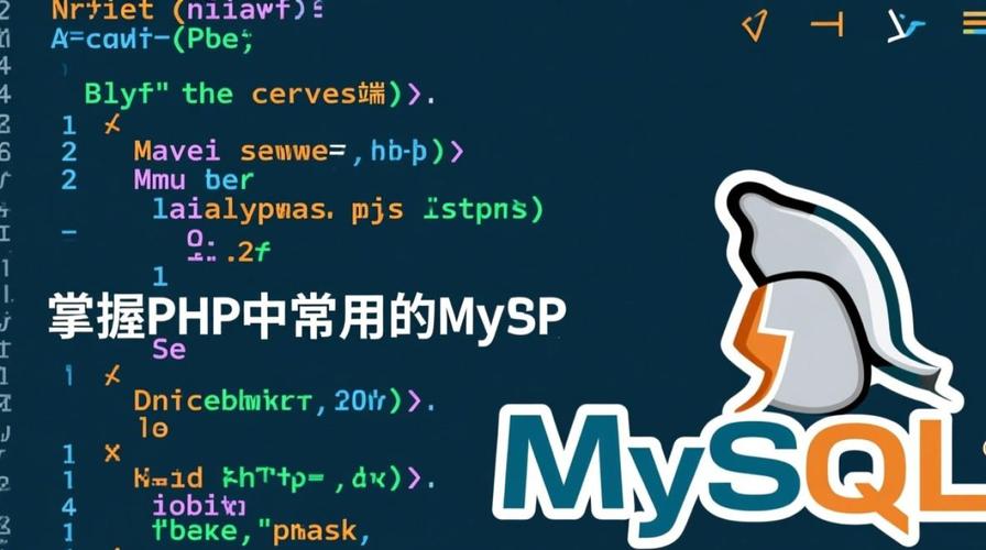 PHP中常用的处理操作类有哪些？