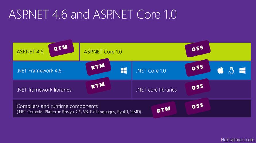 .NET Core支持SM2算法吗？