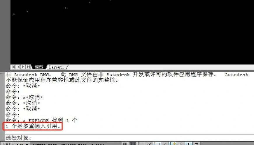 Lua中如何进行指针算术及解除引用操作？