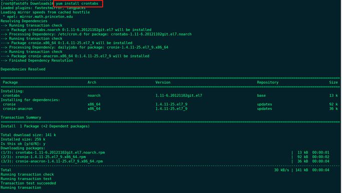 如何编写PHP脚本备份MySQL数据库的代码片段？