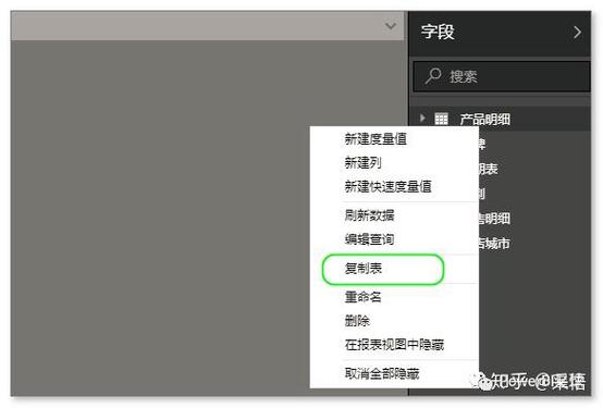 如何使用ThinkPHP6实现高效Excel数据导入导出操作？
