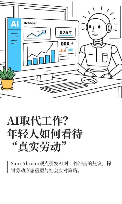 AI技术如何取代文本处理工作？