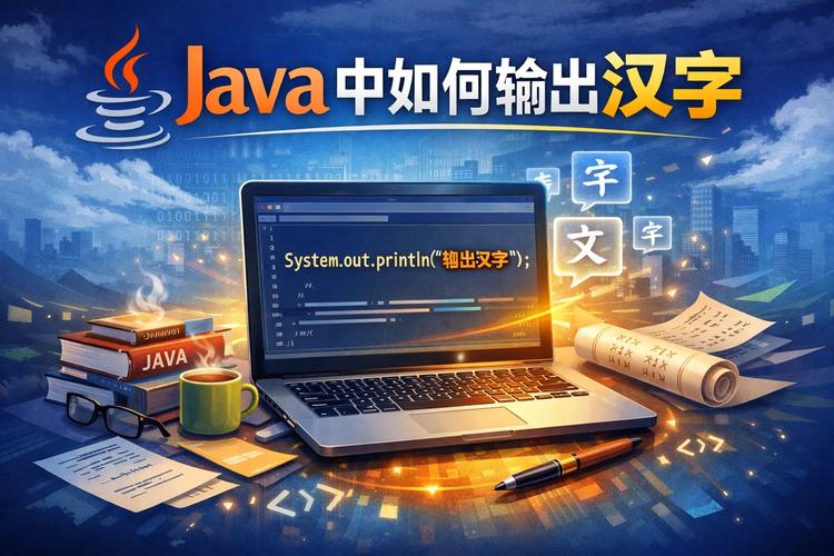 如何查询Java编程中的不常见汉字？
